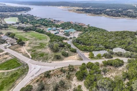 21009 Seminole Lago Vista TX 78645
