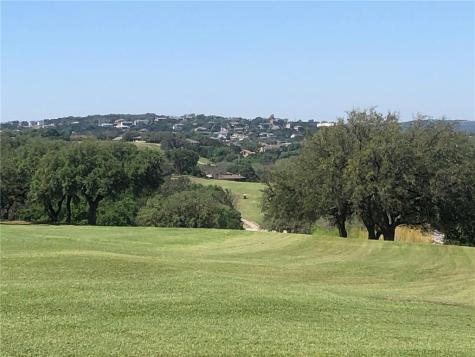 21009 Seminole Lago Vista TX 78645