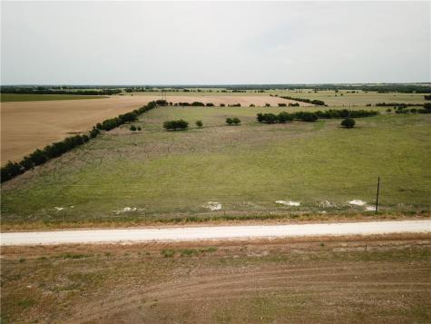 1410 County Road 248 Gatesville TX 76528