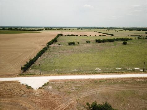 1410 County Road 248 Gatesville TX 76528