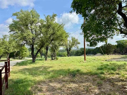 5 Barlow Drive Briggs TX 78608