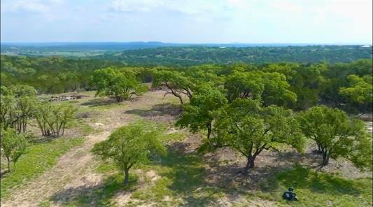 5 Barlow Drive Briggs TX 78608