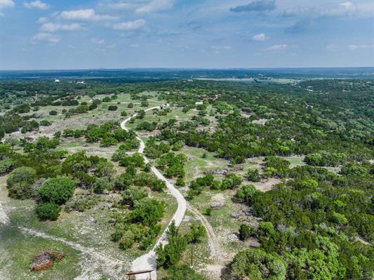5 Barlow Drive Briggs TX 78608