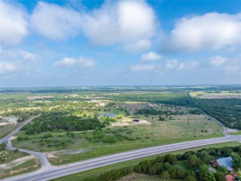 000 Cr103 Burnet TX 76550