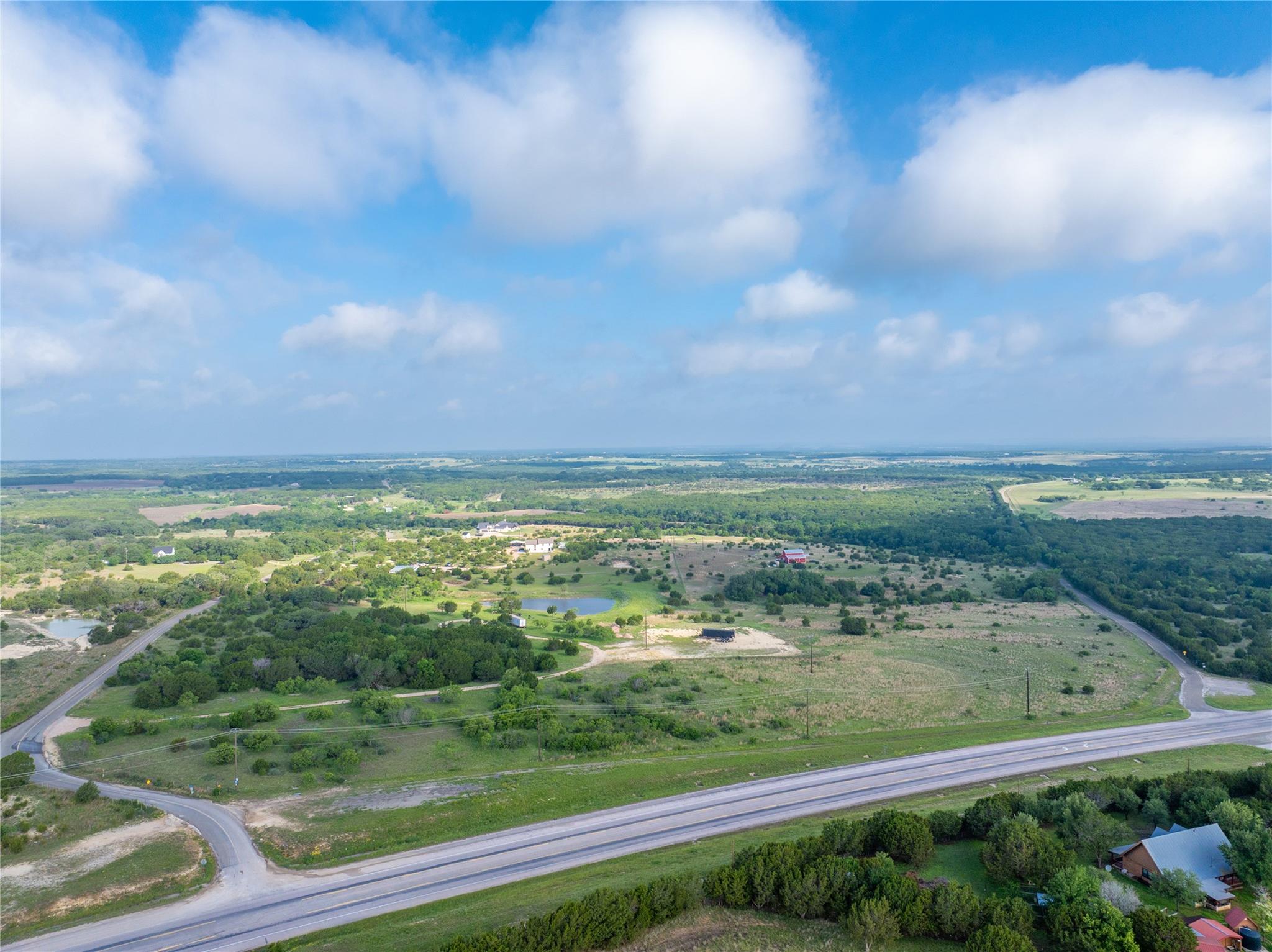 000 Cr103 Burnet TX 76550