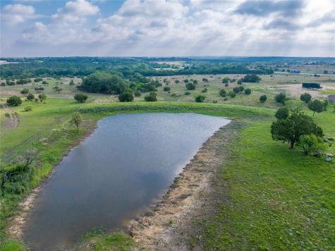 000 Cr103 Burnet TX 76550