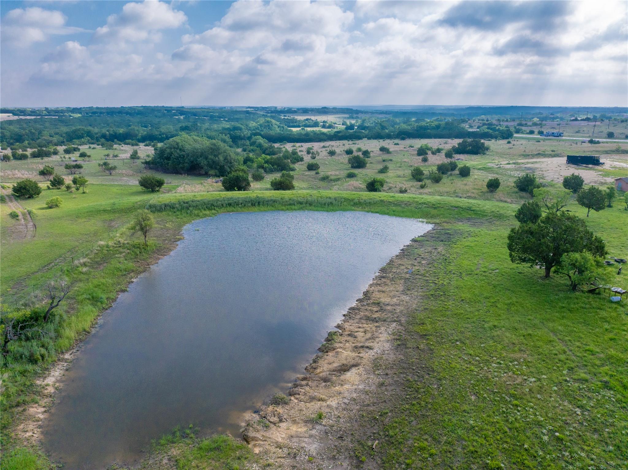000 Cr103 Burnet TX 76550