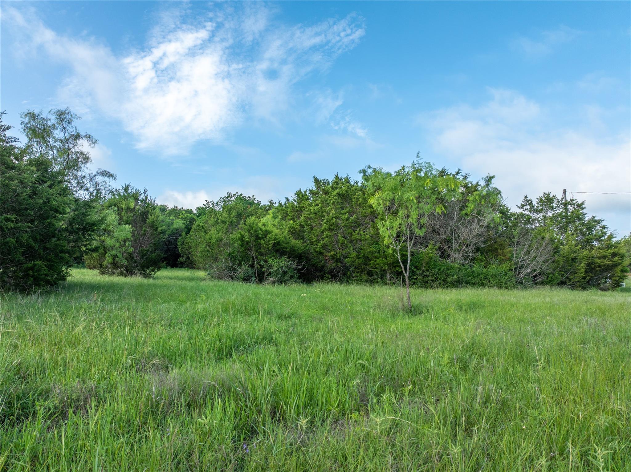 000 Cr103 Burnet TX 76550