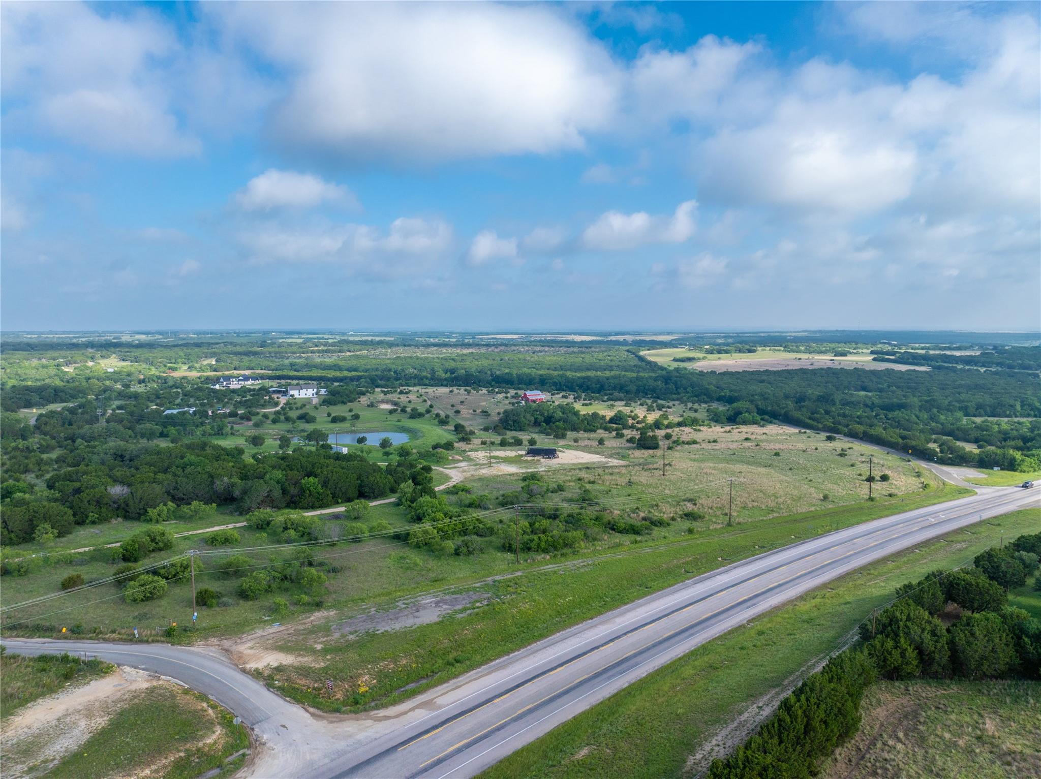 000 Cr103 Burnet TX 76550