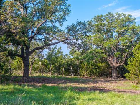 000 Cr103 Burnet TX 76550