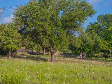 000 Cr103 Burnet TX 76550