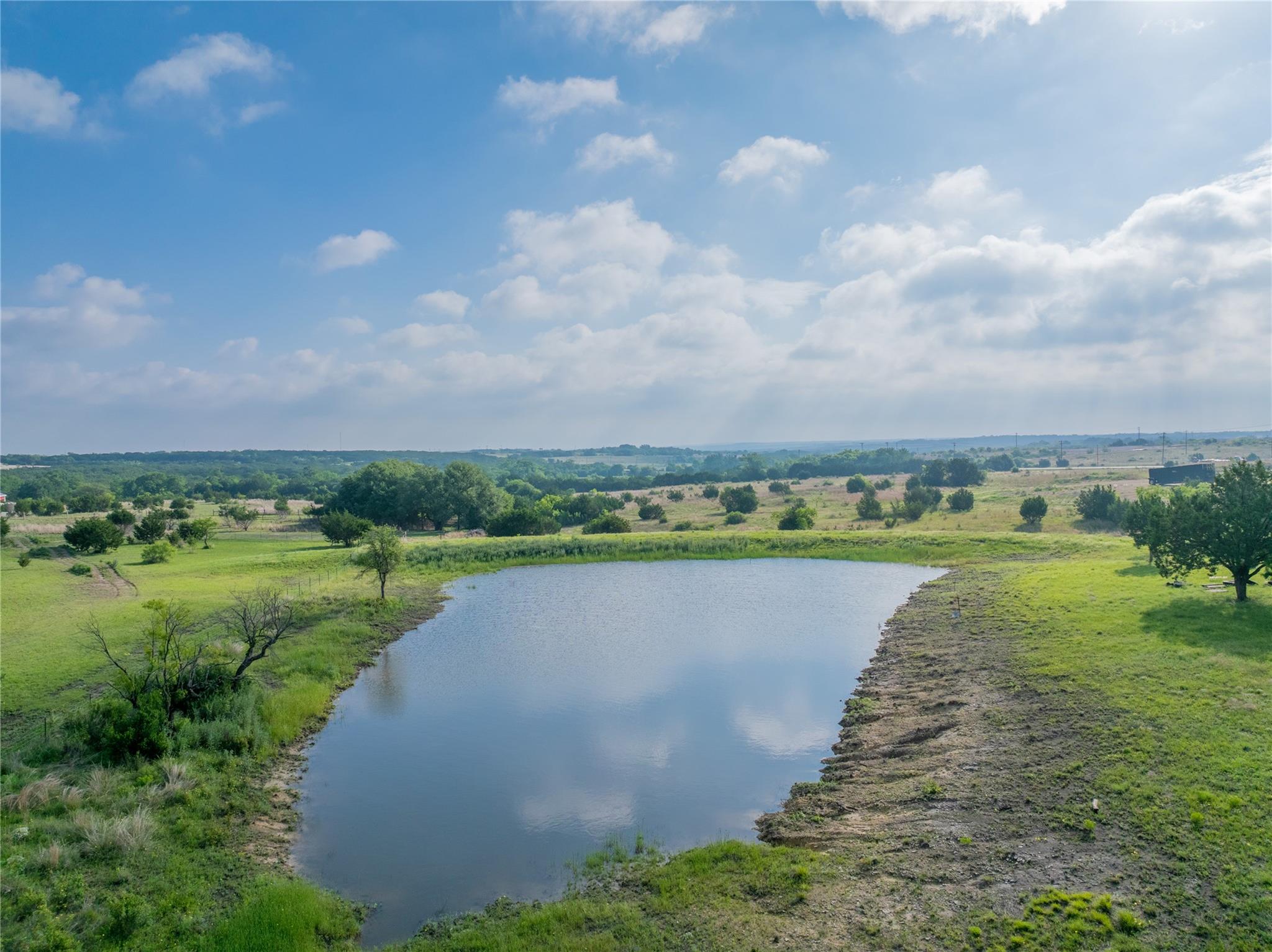 000 Cr103 Burnet TX 76550