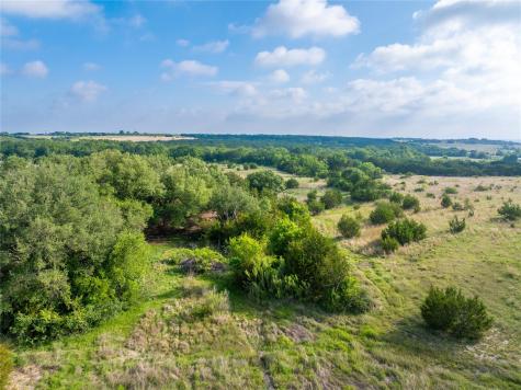 000 Cr103 Burnet TX 76550
