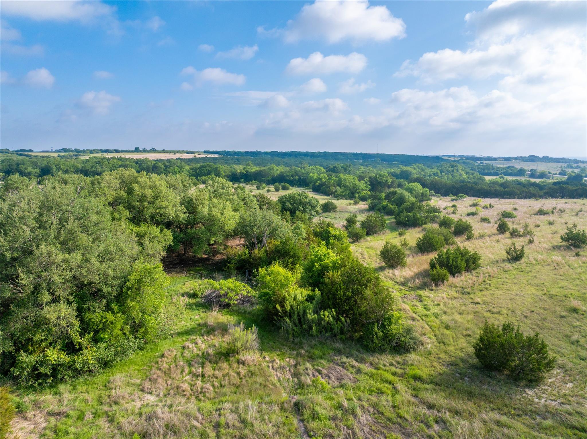 000 Cr103 Burnet TX 76550