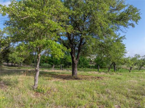 000 Cr103 Burnet TX 76550