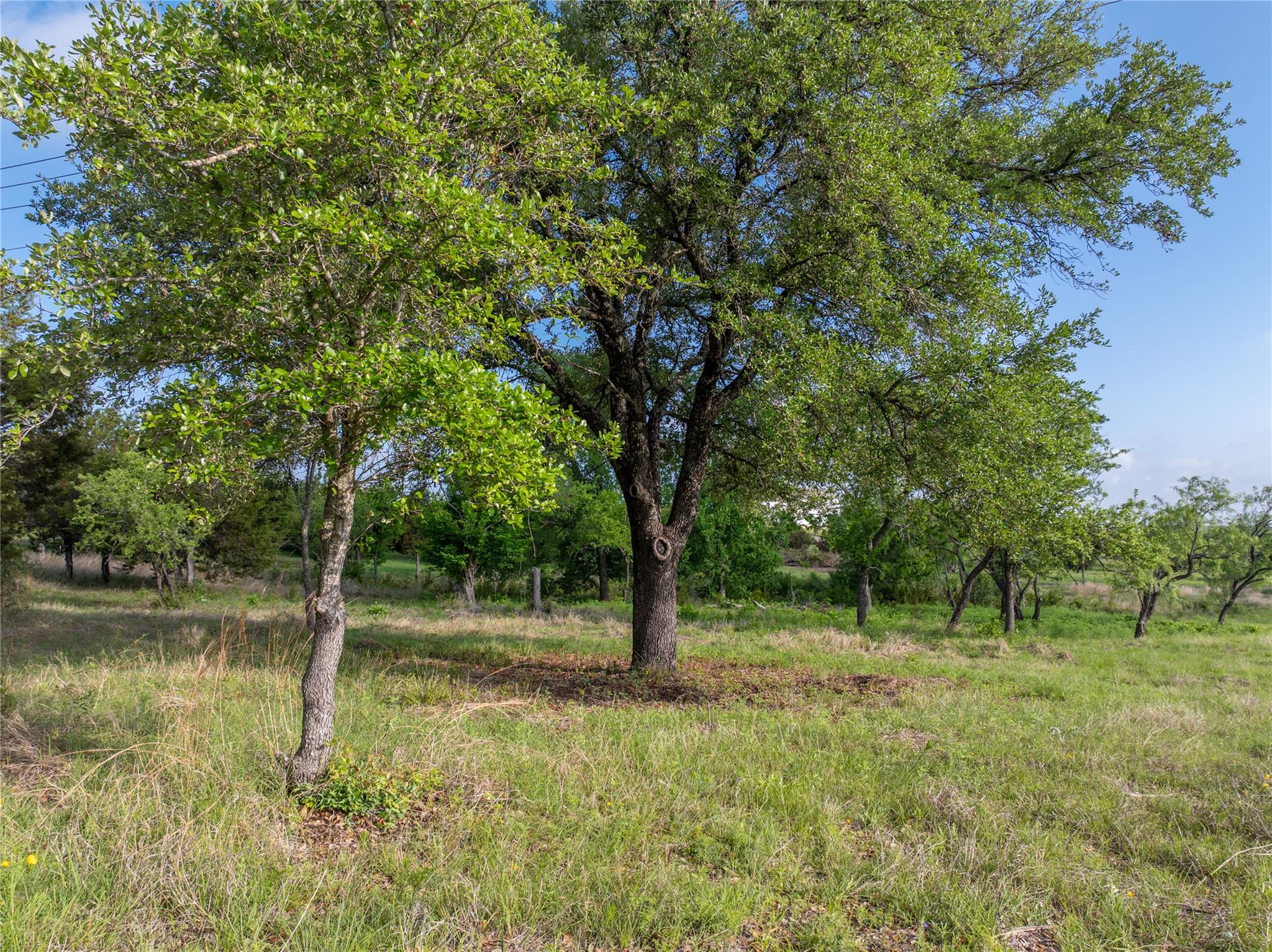 000 Cr103 Burnet TX 76550