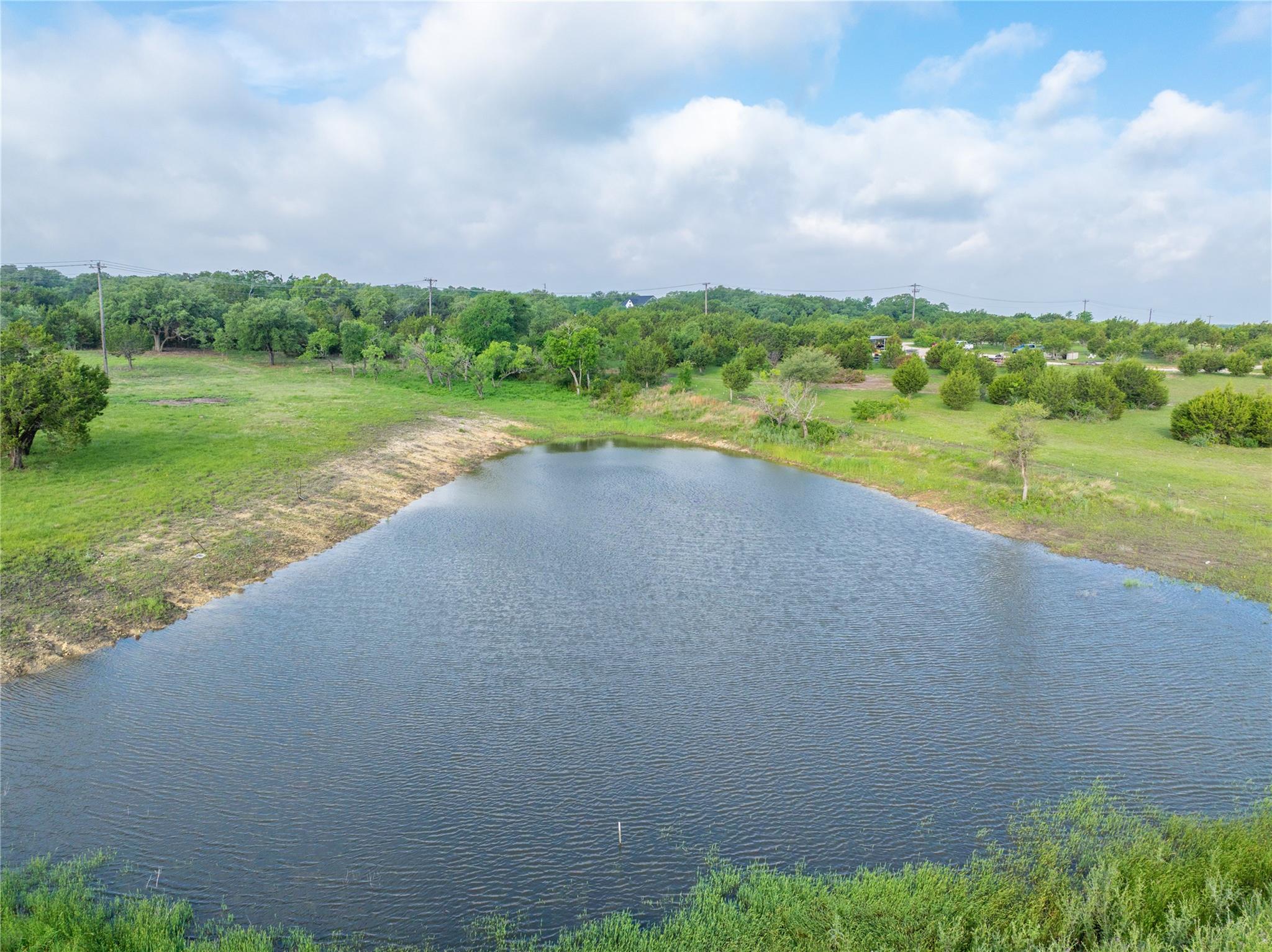 000 Cr103 Burnet TX 76550