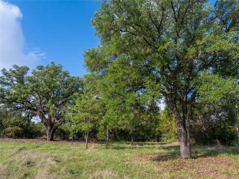 000 Cr103 Burnet TX 76550