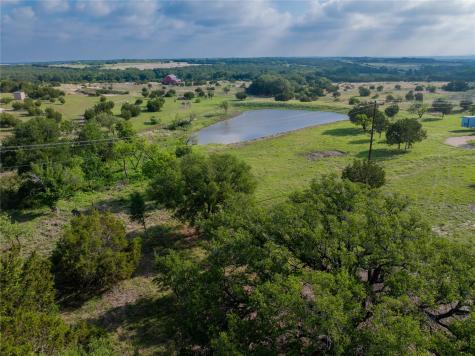 000 Cr103 Burnet TX 76550