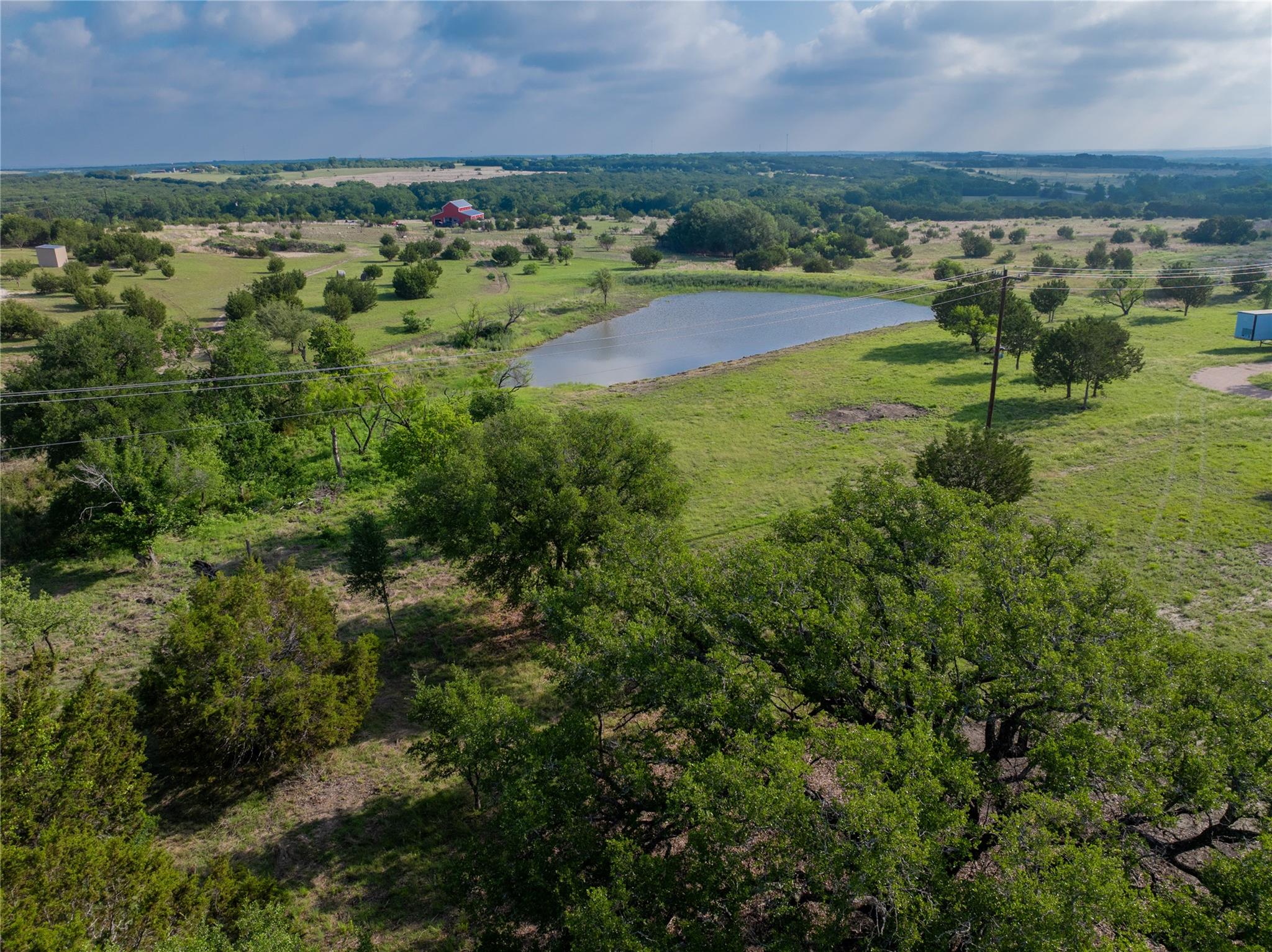 000 Cr103 Burnet TX 76550