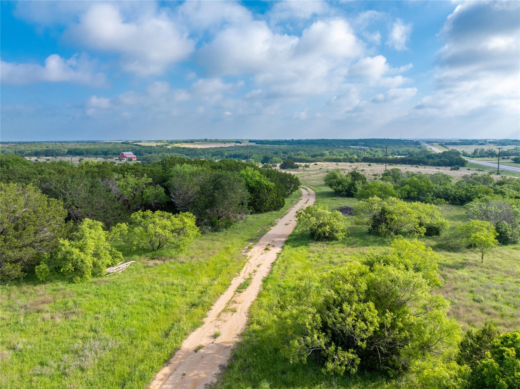 000 Cr103 Burnet TX 76550