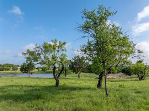 000 Cr103 Burnet TX 76550