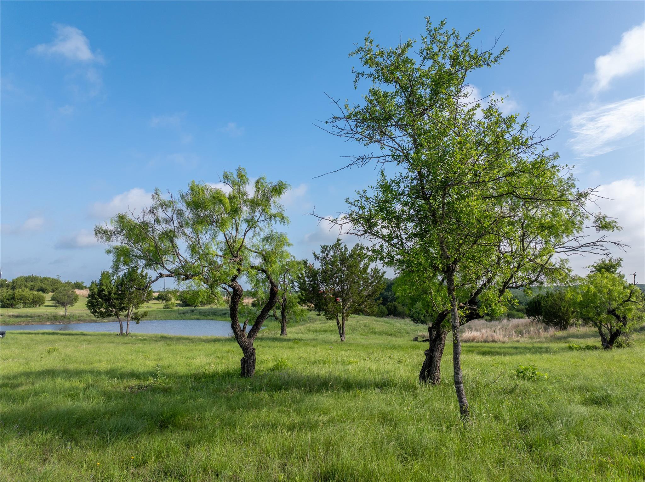 000 Cr103 Burnet TX 76550
