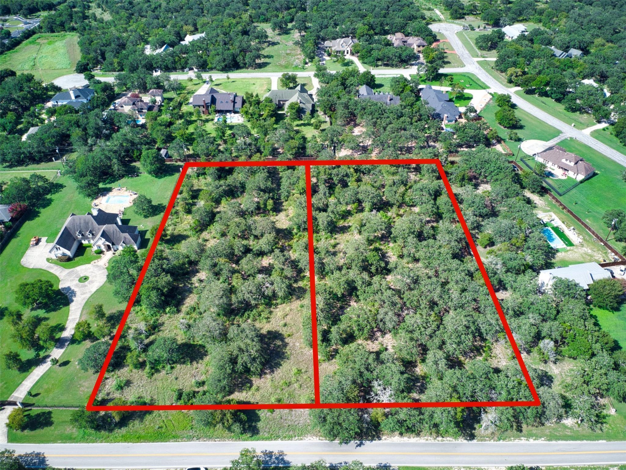 14901 Hog Eye Road Manor TX 78653