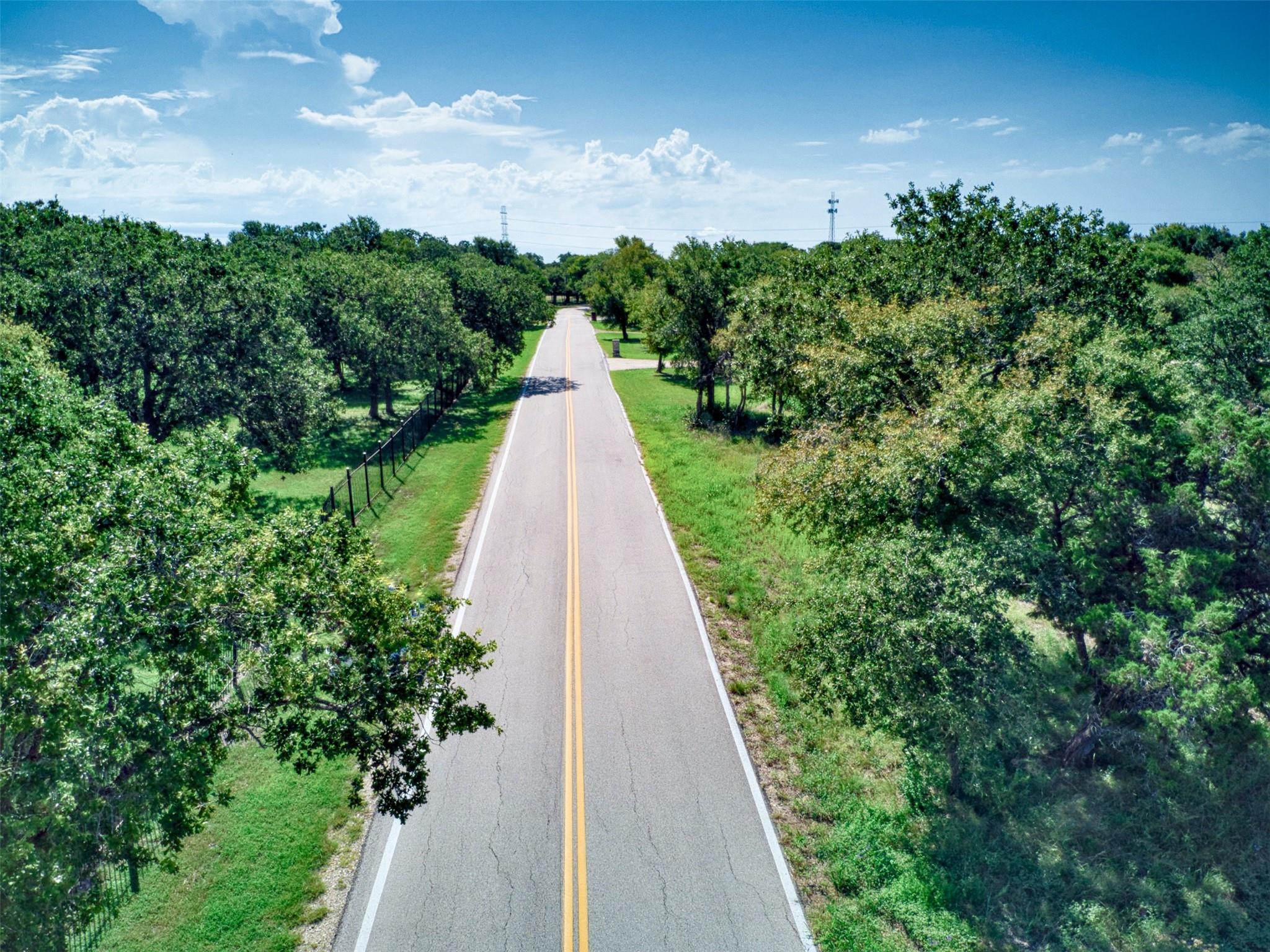 14901 Hog Eye Road Manor TX 78653