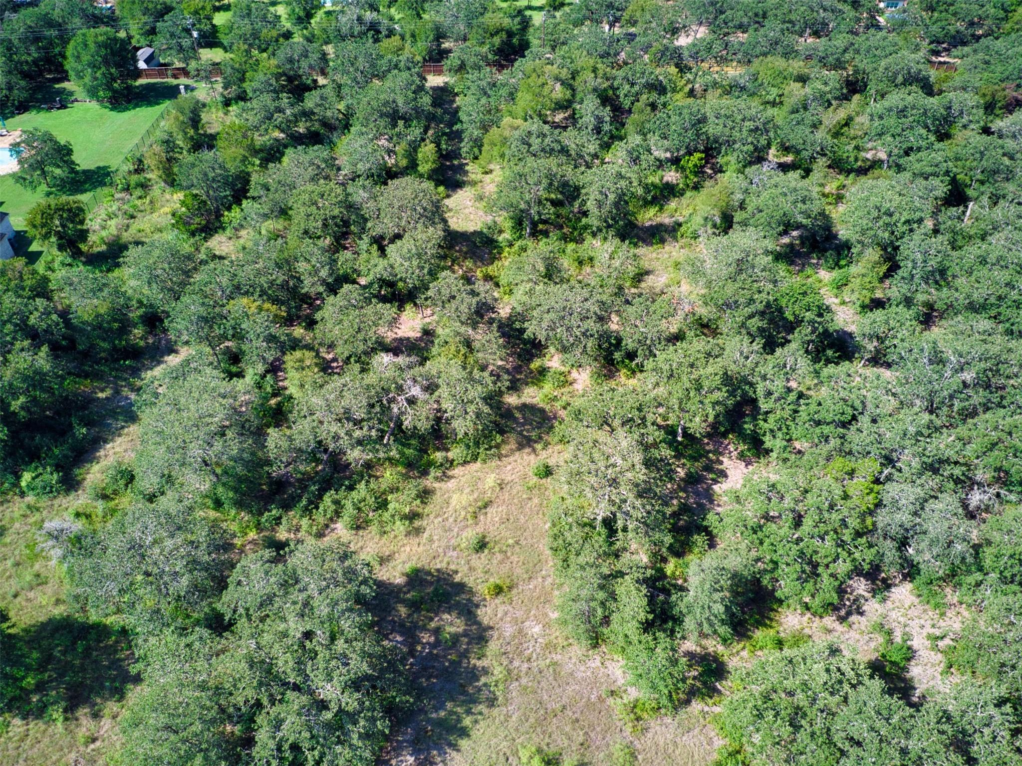 14901 Hog Eye Road Manor TX 78653