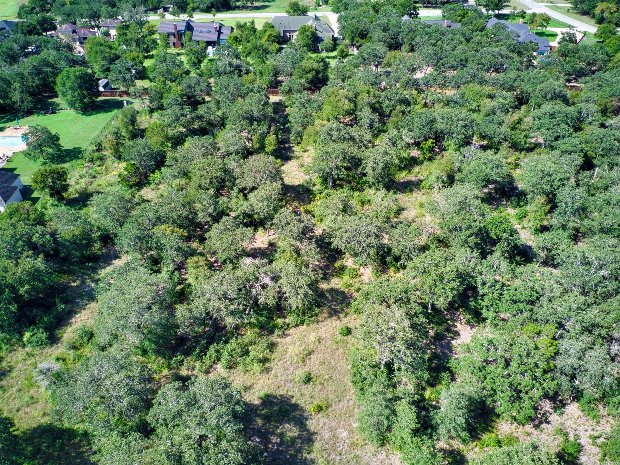14901 Hog Eye Road Manor TX 78653