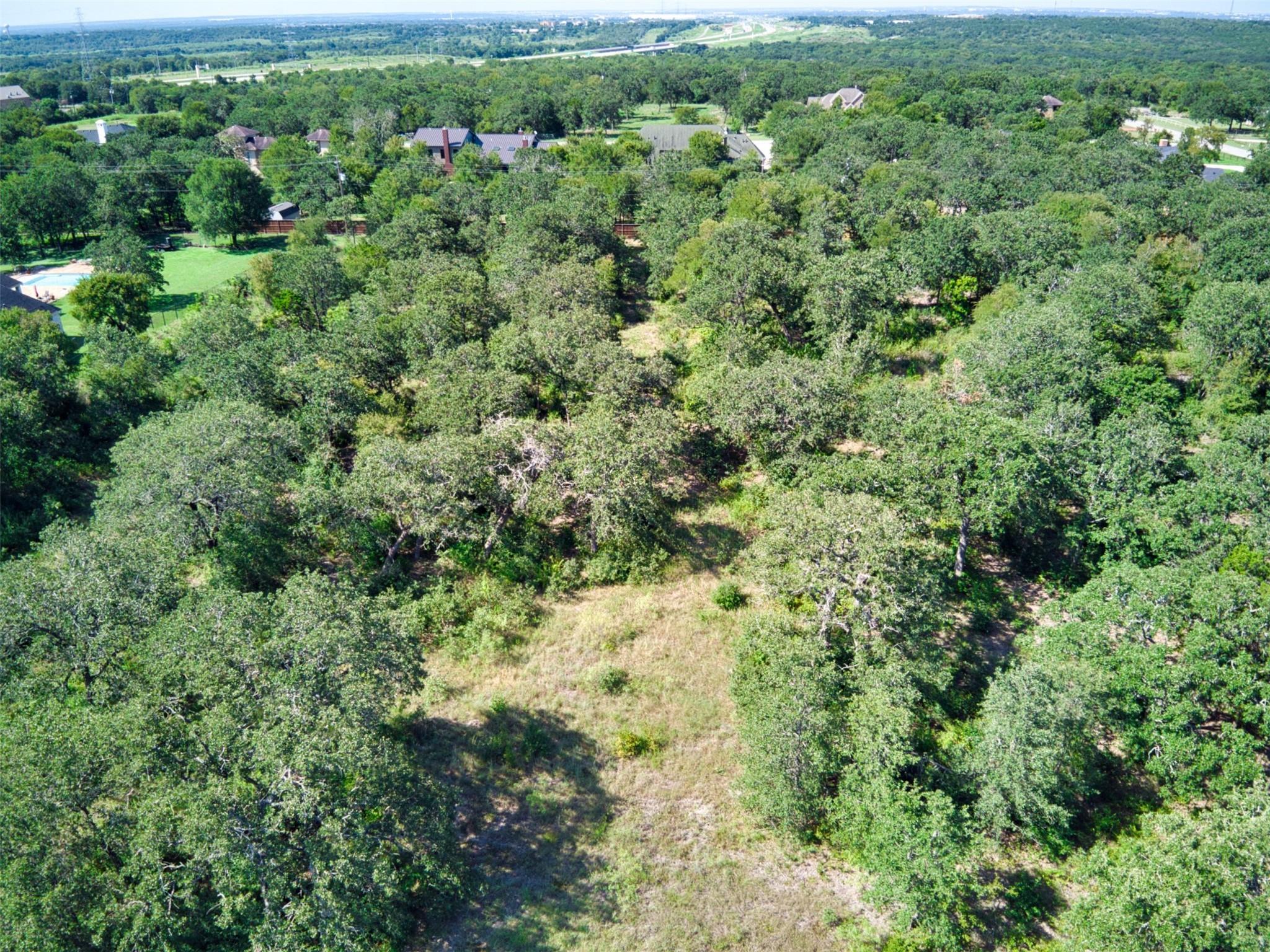 14901 Hog Eye Road Manor TX 78653