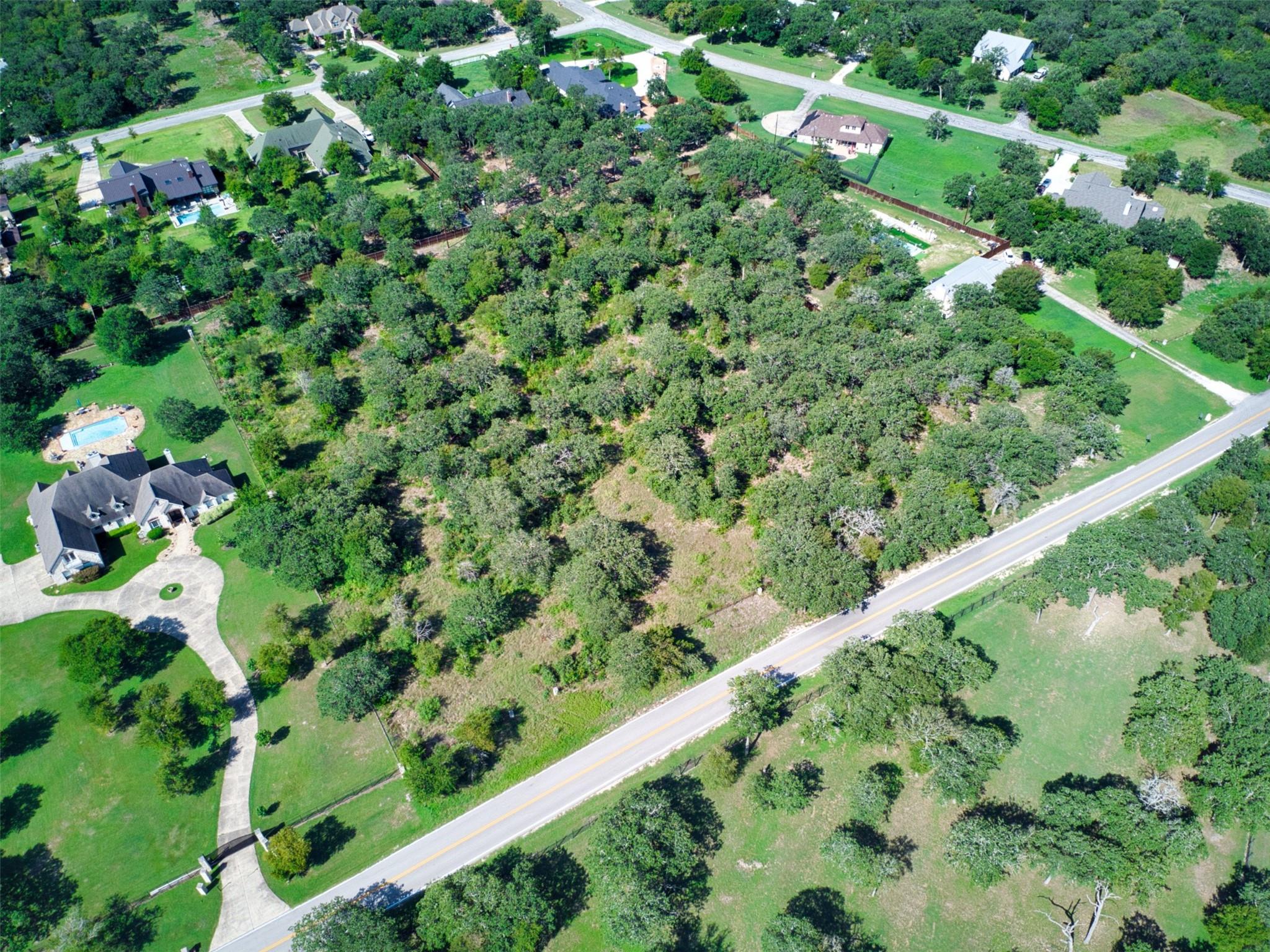 14901 Hog Eye Road Manor TX 78653