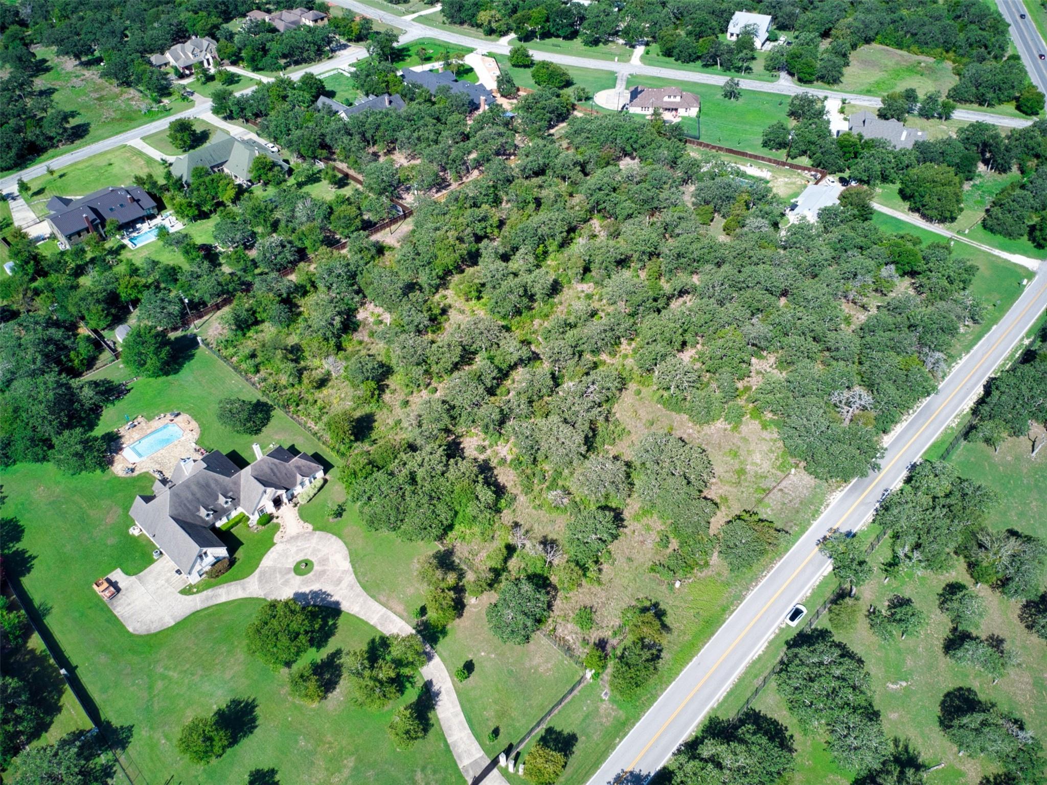 14901 Hog Eye Road Manor TX 78653