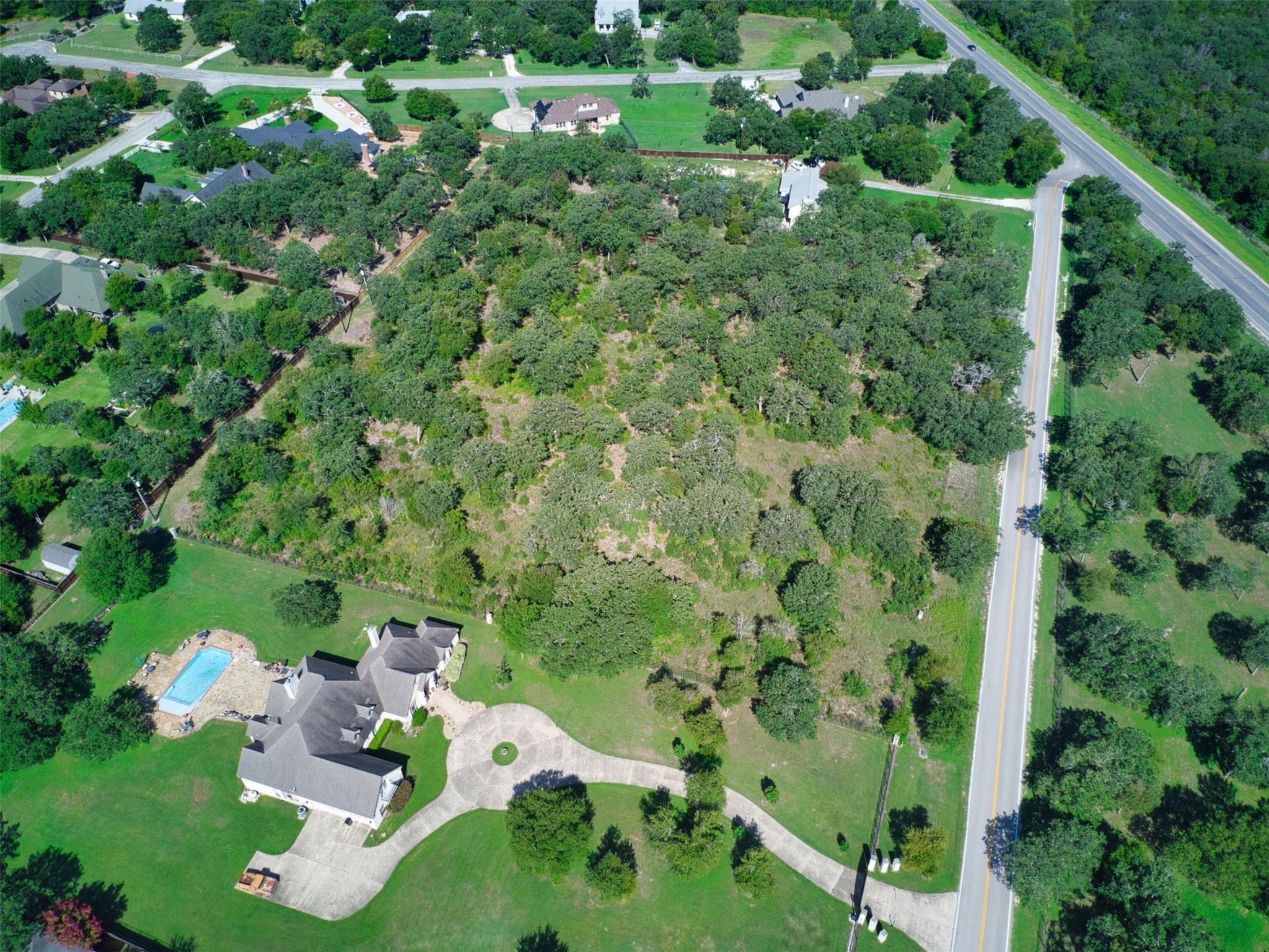 14901 Hog Eye Road Manor TX 78653