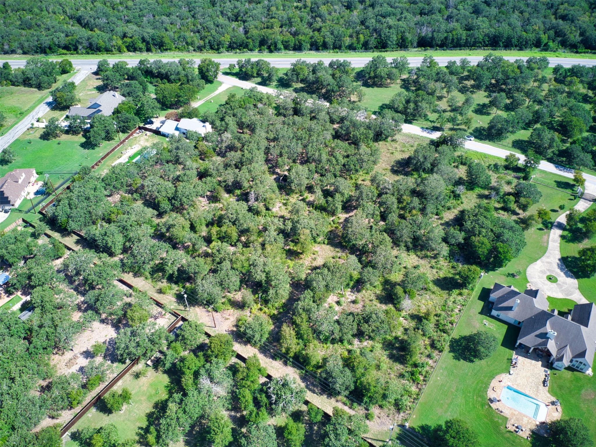14901 Hog Eye Road Manor TX 78653