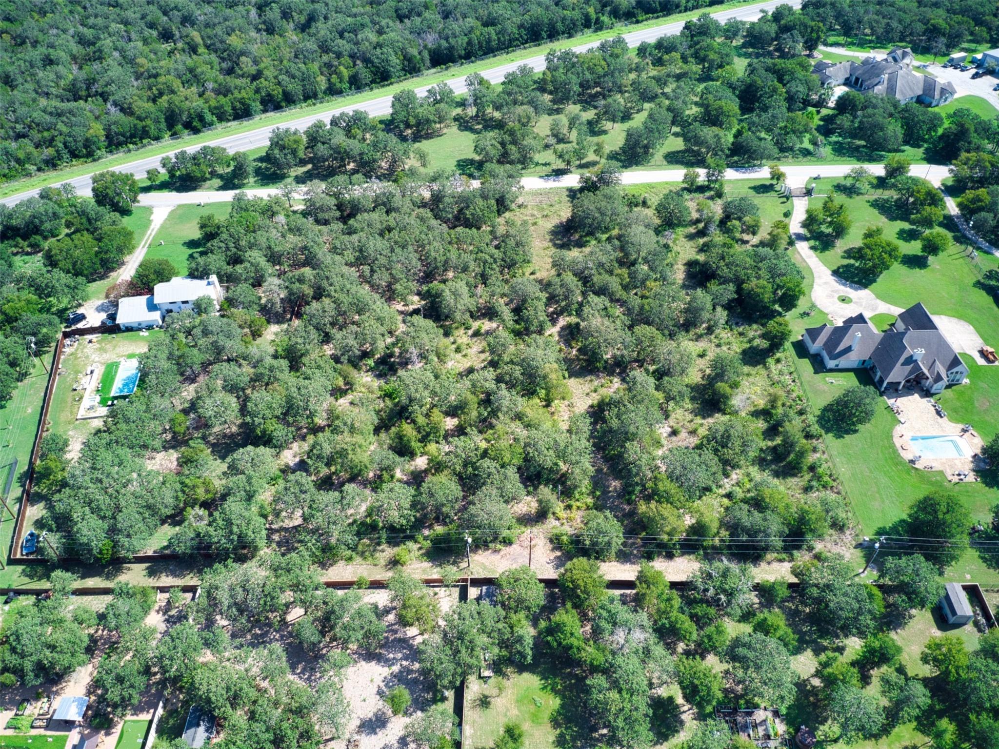 14901 Hog Eye Road Manor TX 78653