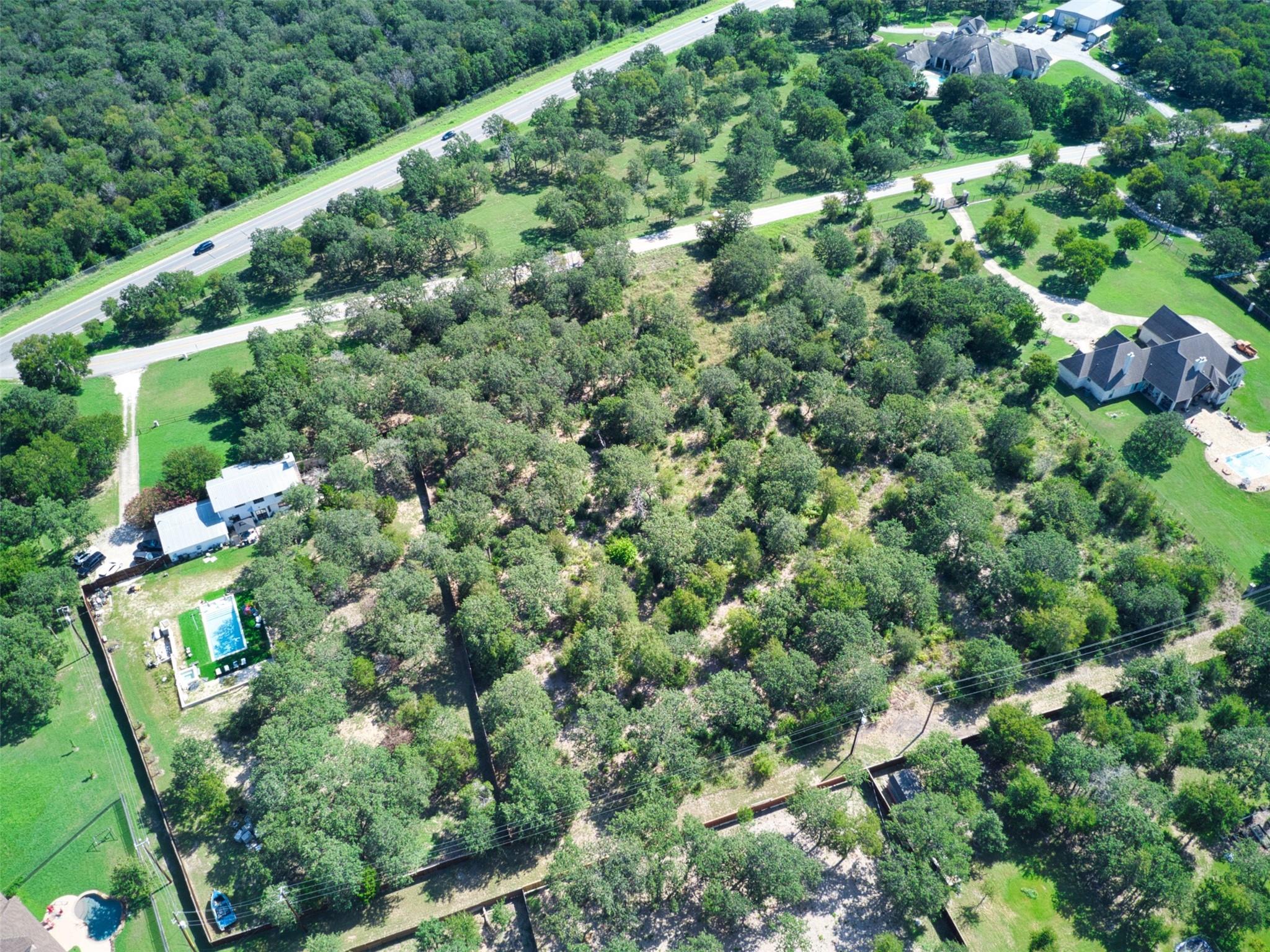 14901 Hog Eye Road Manor TX 78653