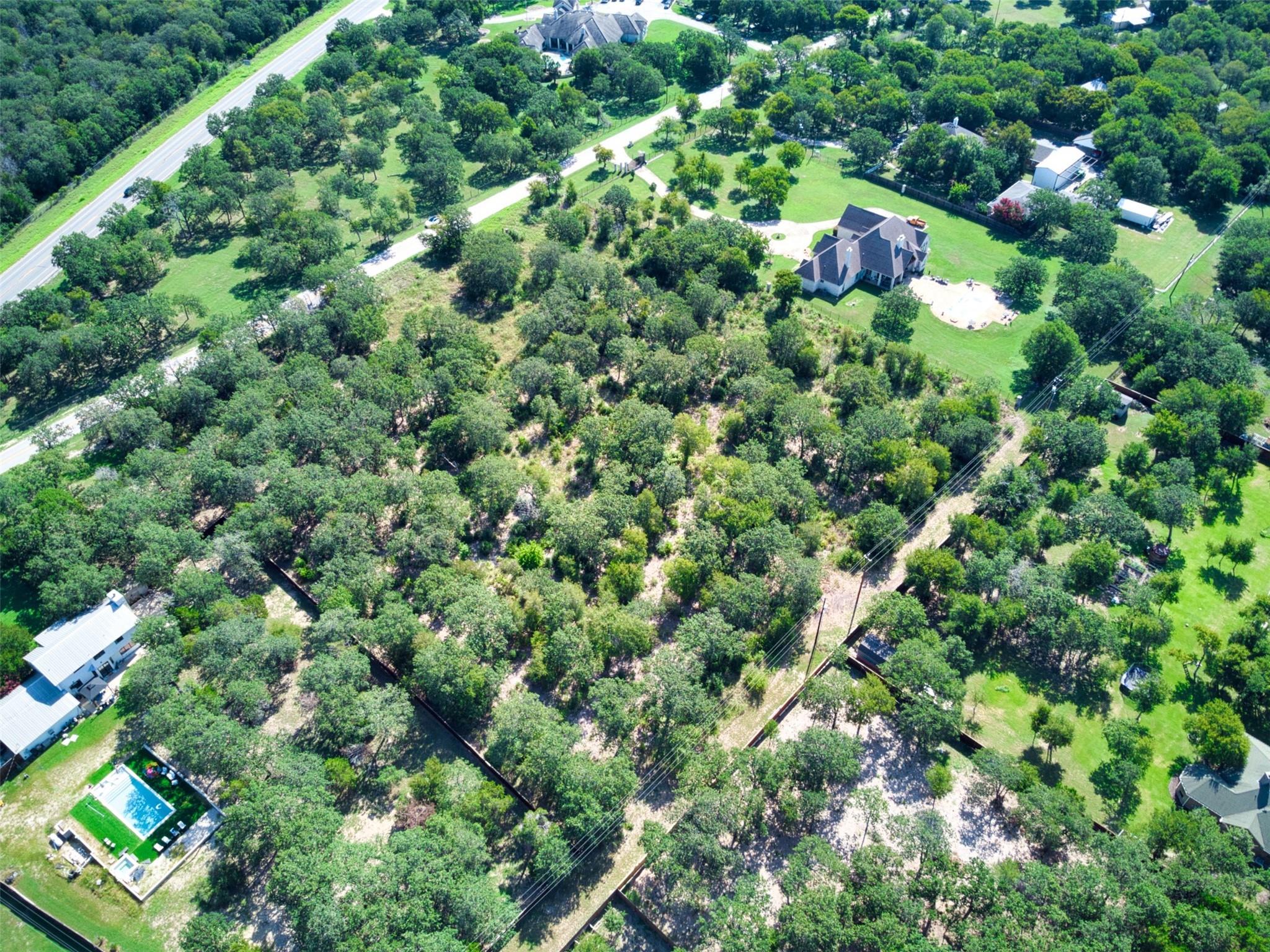 14901 Hog Eye Road Manor TX 78653