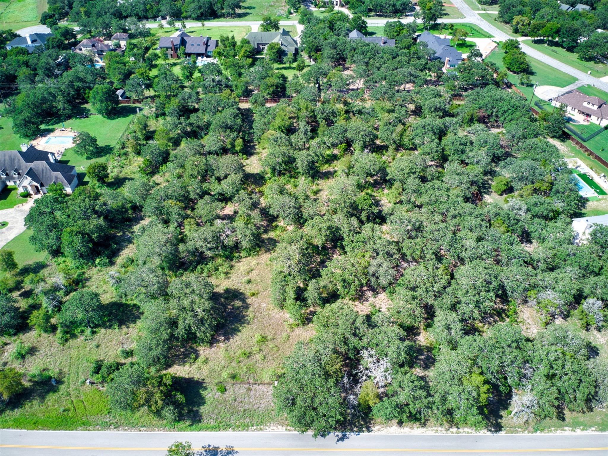 14901 Hog Eye Road Manor TX 78653