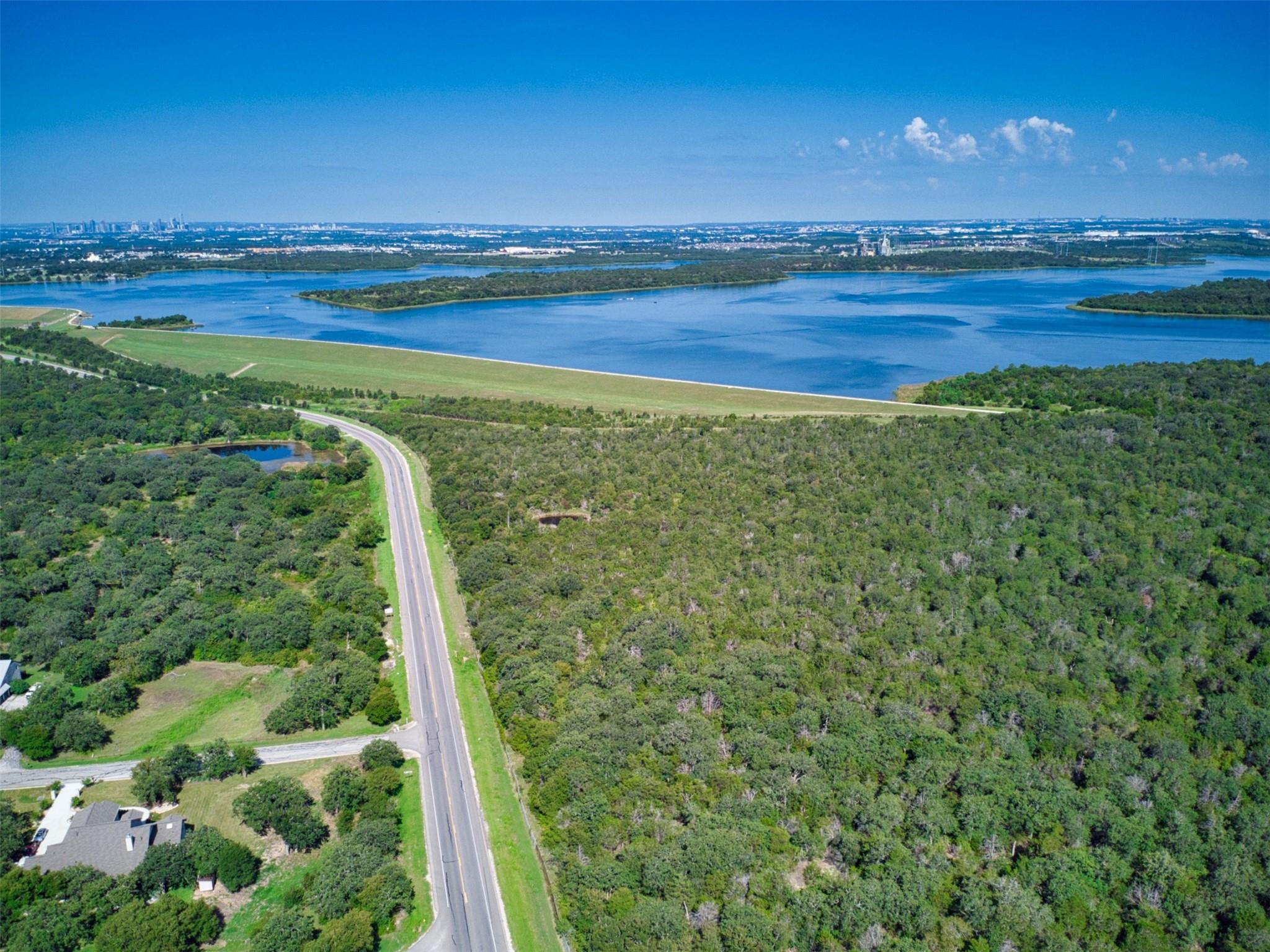 14901 Hog Eye Road Manor TX 78653