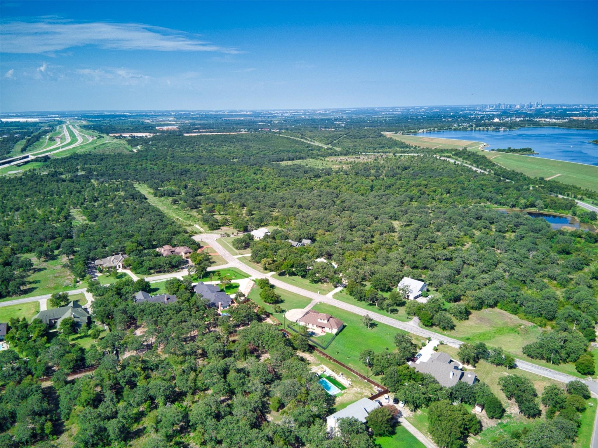 14901 Hog Eye Road Manor TX 78653