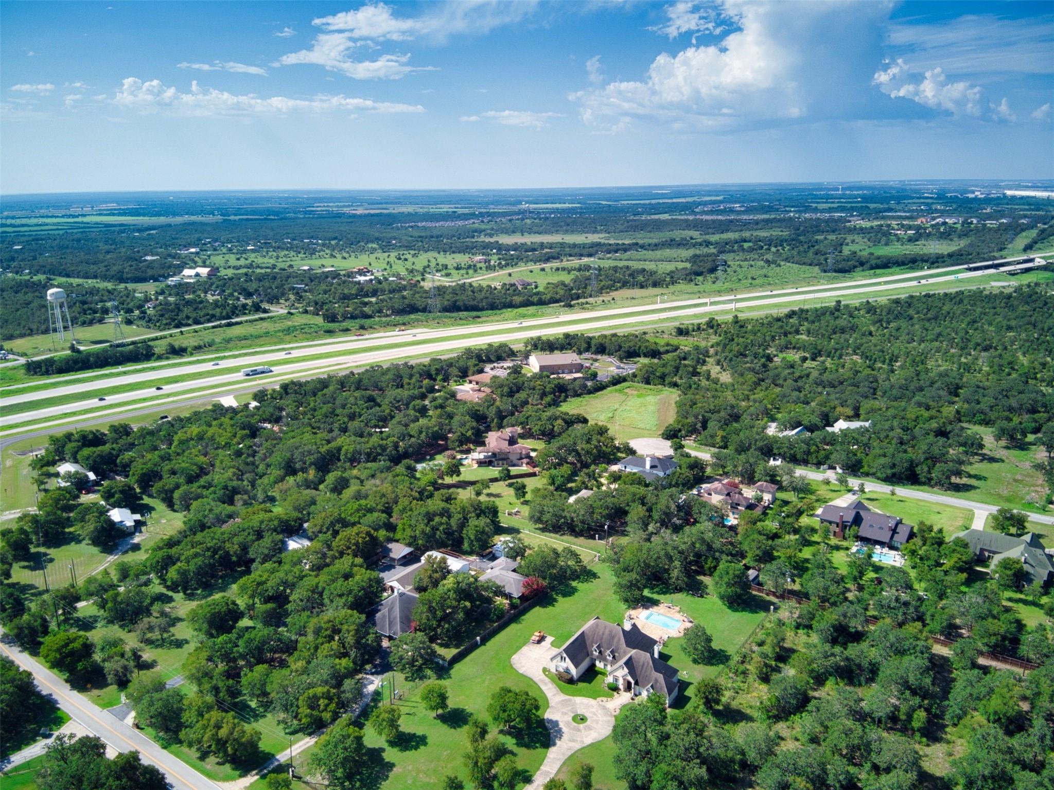 14901 Hog Eye Road Manor TX 78653