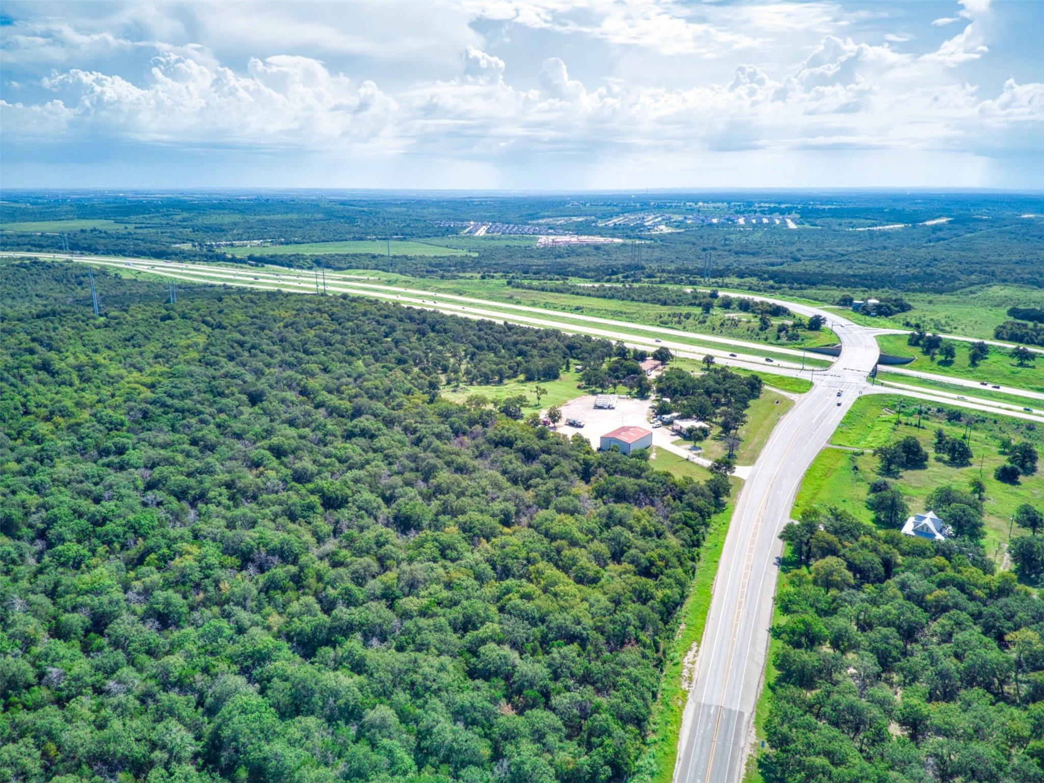 14901 Hog Eye Road Manor TX 78653