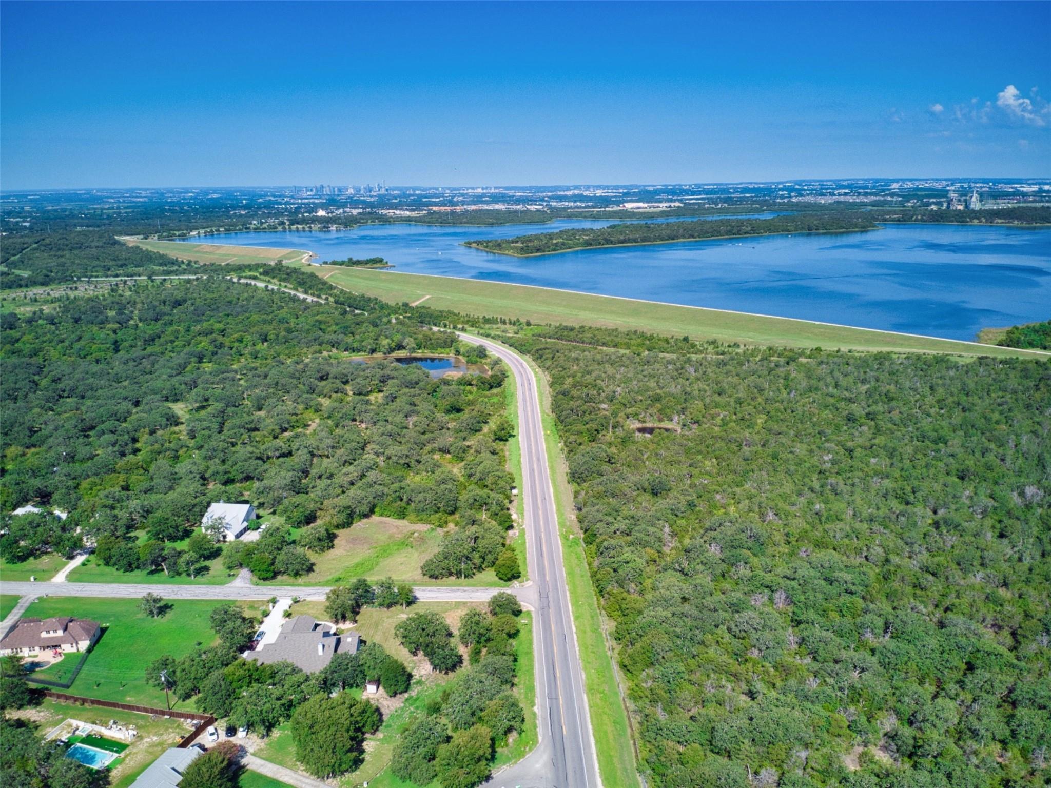 14901 Hog Eye Road Manor TX 78653