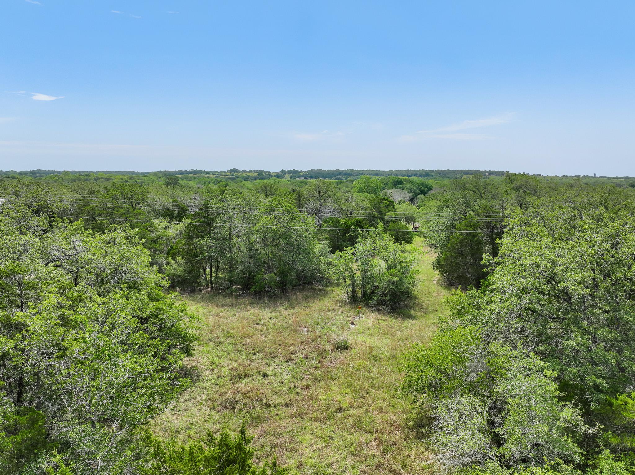 Tbd Anders-daniels Road La Grange TX 78945