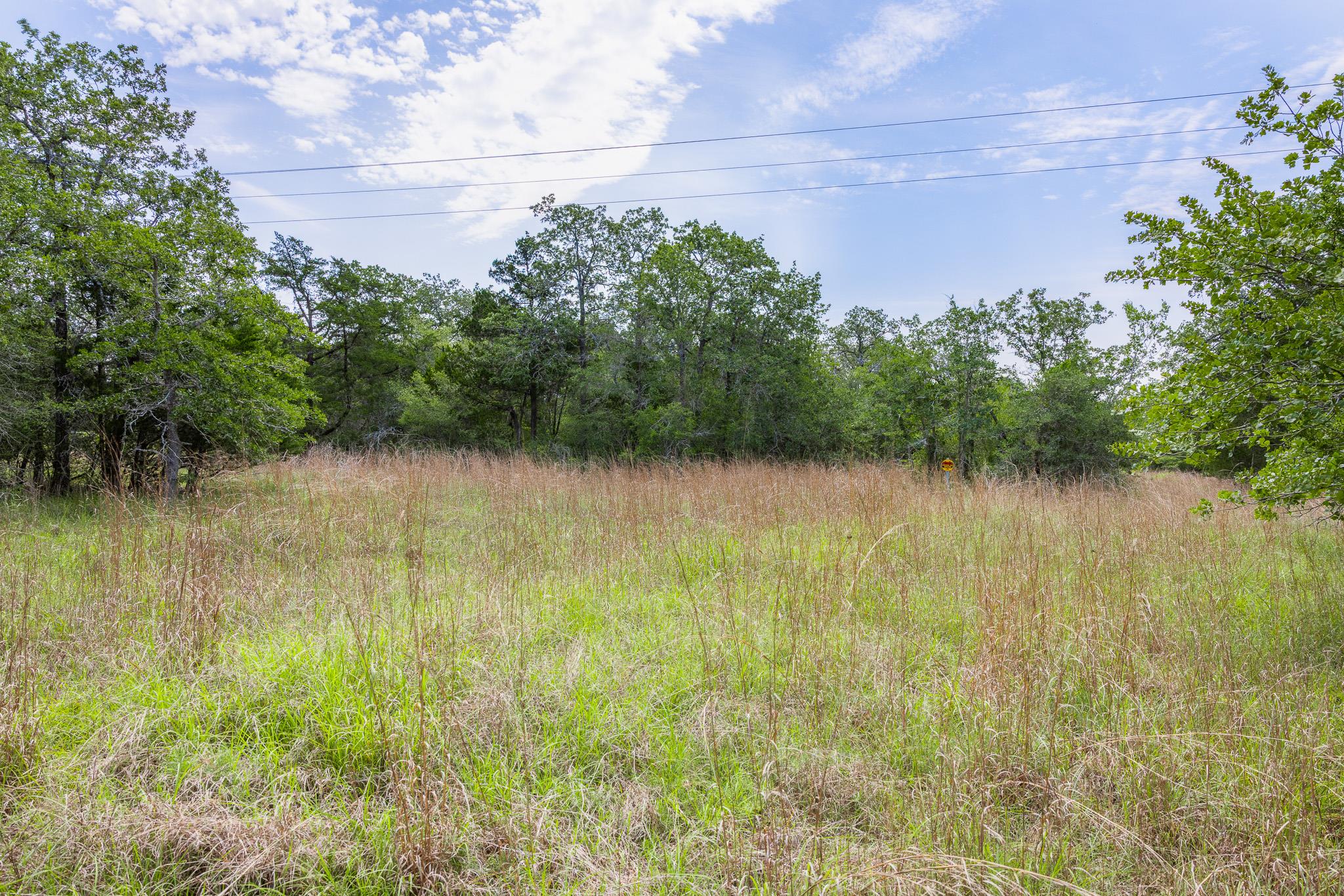 Tbd Anders-daniels Road La Grange TX 78945