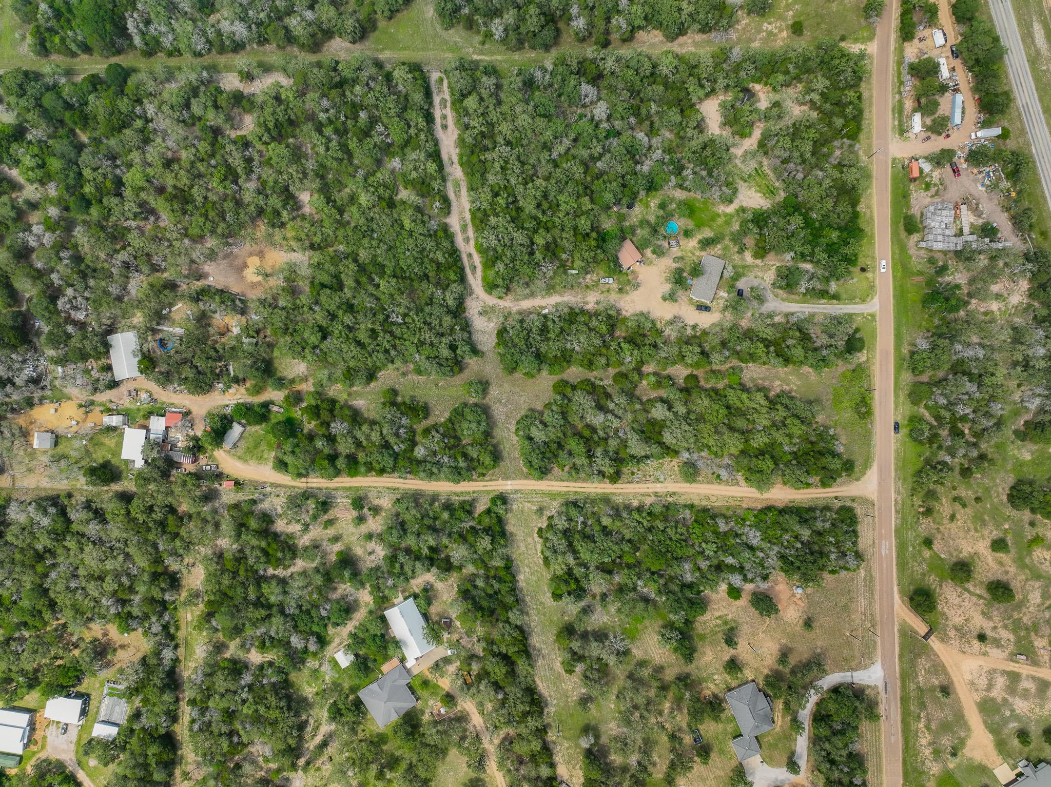 Tbd Anders-daniels Road La Grange TX 78945