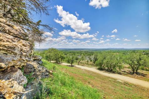3531 Rr 3347 - Lot 11 Round Mountain TX 78663