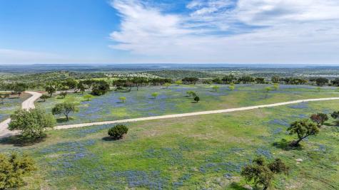 3531 Rr 3347 - Lot 11 Round Mountain TX 78663